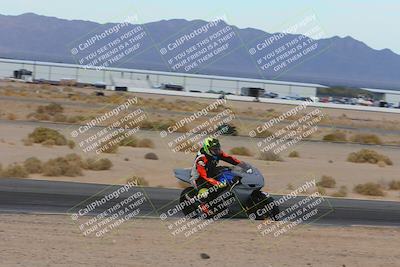 media/Dec-01-2024-TrackXperience (Sun) [[fa1e166fcf]]/Level 2/Session 2 (Turn 12 Speed Pans)/